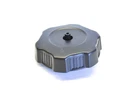 Oem Yamaha 5MV-24610-00-00 Cap Assembly New. Price: $47.60.