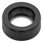 Spare Part For Yamaha 93106-22032 1B9-F537Y-00 93104-22018-00 Oil Seal 22X35X7MM New. Price: $9.99.