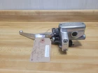 2001 Yamaha Royal Star Venture XVZ1300TF Front Left Clutch Master Cylinder Assy. Price: $380.00.