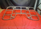 #2 2002 Kawasaki Prairie 650 Gas Rear Carrier Rack 53029-1244-UF 53029-1245-UF Used. Price: $109.95.