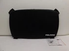 S61 2882179 Oem Polaris Northstar 60 Qt Cooler Seat Cushion New. Price: $70.39.