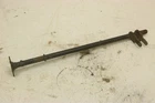 Polaris Sportsman Magnum Big Boss Steering Stem Shaft Post 1843043 Used. Price: $28.99.
