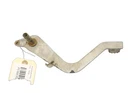 Polaris Predator 500 03 Brake Pedal 1013704-385 53564 Used. Price: $8.18.