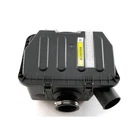 Polaris Airbox Assembly, For Specific Ranger Models, Genuine Oem - 1204922 New. Price: $184.99.
