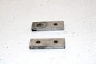 1986 Polaris Trailboss Oem Rectifier Spacer Pair 5210650 Q6255 Used. Price: $17.99.