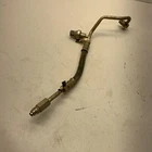 Hose- A/c Condenser, Lower 2022 Polaris Ranger Xp 1000 Crew Norstar Ult 64882 Used. Price: $125.00.