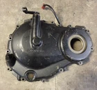 Honda Cbr F4I 01-06 Oil Pan P/n 11330-MBW-E20 Used. Price: $29.99.