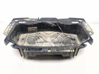 23-26 Can Am Outlander Pro HD5 Front Storage Box 705012891 Used. Price: $435.21.