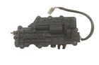 Arctic Cat Prowler 1000 Xtz 11 Differential Actuator Front 0502-585 53782 Used. Price: $199.94.