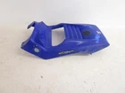 1989-2004 Yamaha Yfm 350X Warrior Center Cover Grill Hood 99244-00100-00 Used. Price: $125.00.