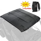 2889223 Sport Hard Roof Top For Polaris Ranger Crew Xp 1000 900 570 2015-2026 New. Price: $239.98.