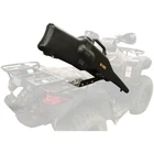 Kolpin Black Gun Boot 4.3 W/bracket - 20053 New. Price: $109.99.