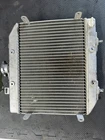 01-04 Honda Foreman Rubicon 500 Radiator 19010-HN2-003 19010-HN2-505 Used. Price: $25.00.