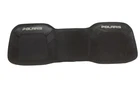 Polaris Ranger Crew 1000 22 Seat Back Rear Full 2689501 54726 Used. Price: $274.99.