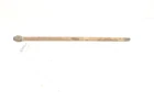 Honda Pioneer 500 15 Drive Shaft Front 40400-HL5-A00 48442 Used. Price: $69.99.