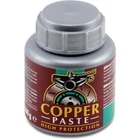 Motorex Copper Anti-seize, Anti-corrosion Compound Paste 100G 102387 New. Price: $20.87.