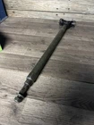 01-05 Yamaha Raptor 660 Oem Front Steering Stem 5LP-23813-10-00 Used. Price: $39.99.