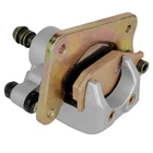 For Yamaha Rear Brake Caliper W/ Pads 5GH-2580V-00-00 5GH-2580V-11-00 New. Price: $28.00.