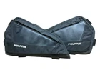 Polaris 2014-2020 50 Rzr 900 Eps Lower Door Bag Set 2880616 New. Price: $87.99.