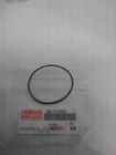 Yamaha O-ring 93210-59531-00 Replacement New. Price: $24.99.