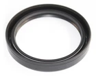 Epi Front Hub Inner Seal For 1987-1990 Polaris 250 Trail Boss 4X4 New. Price: $26.08.