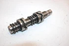 Arctic Cat Atv 700 H1 Efi 4X4 Automatic Oem Shift Drum 0818-127 AA10 Used. Price: $24.99.