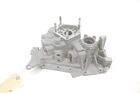 John Deere Gator Xuv 590I 16 Transmission Case Right MIU803818 52675 Used. Price: $149.99.