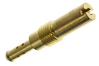 Honda Jet #38 99103-KBA-0380 Oem New. Price: $13.02.