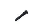 New Oem Polaris 7520290 Lock Stud Nos. Price: $12.94.