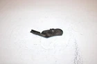1992 Honda Trx 300 Oem Engine Harness Cover 24880-HC4-000 AH51 Used. Price: $19.99.