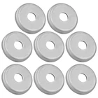 Front Knuckle Cover Thrust For Yamaha Raptor YFM50 04-2008 / 3JN-23517-00-00 New. Price: $38.03.