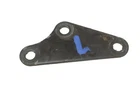 Yamaha Moto 250 2X4 90 Engine Mount Lower 59V-21316-00-00 54341 Used. Price: $7.99.