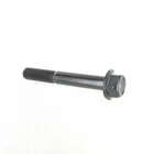 2000-2024 Brp Can-am Ski-doo Sea-doo Oem Hex Flange Screw M12X85 250000859 New. Price: $24.99.
