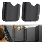 Shinjew Door Storage Pockets Cup Holder For Ranger Xd 1500 2024 2025+ New. Price: $36.98.