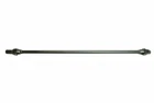 Balanced Front Drive Shaft For Polaris 1333194, Exact Fit, Quality Tested, Atvpc New. Price: $164.99.