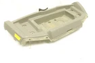Can-am Rally 175 Rack Front 705000350 48813 Used. Price: $68.99.