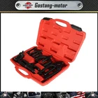 Universal 5-IN-1 Pitman Arm Puller Tie Rod End Remover Ball Joint Separator Kit New. Price: $39.58.
