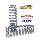 High Lifter Spring Polaris Ranger Xd 1500 Front 2024-2025 New. Price: $179.95.