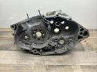 Suzuki 11301-07812 Oem Right Engine Lower Crankcase Half LTZ400 KFX400 DVX400 Used. Price: $65.99.