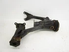 Yamaha Grizzly Yfm 600 Swingarm 5GT-22110-00-00 1999-2001 Used. Price: $36.15.