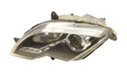 Cf-moto Zforce 500 Trail 21 Headlight Left 7030-160110-10001 54375 Used. Price: $99.99.