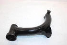 86 Honda TRX250A Oem Front Left Suspension Arm 51200-HA8-010 AH30 Used. Price: $64.49.