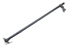 New Oem Polaris 1843071 Steering Post Stem Nos. Price: $358.99.