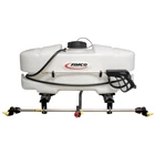 Fimco Boomless Atv 4.5 Gpm Nozzle - 25/GALLON 5302322 New. Price: $618.13.