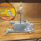 2010 Polaris Rzr 800 Lower Rear Control Arm Used Lh 1017581-458. Price: $45.00.