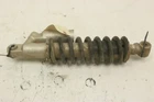 Kawasaki Teryx 750 08 Shock Rear 45014-0233-17D #2 22622 Used. Price: $98.99.