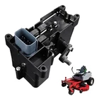 Fuserish Brake Control Module 121-3017 Toro Timecutter Exmark Quest Mower New. Price: $28.79.