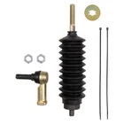 Tusk Steering Rack Tie Rod Kit Left/right For Yamaha Rhino 450 660 700 2004-2013 New. Price: $63.73.