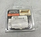 Moose Racing Wheel Bearing Kit A25-1035 New. Price: $15.59.