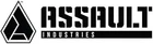 Genuine Oem Assault Ind Tie Rod Kit, Turret, Black, 201010TR0721 Nos New. Price: $285.88.